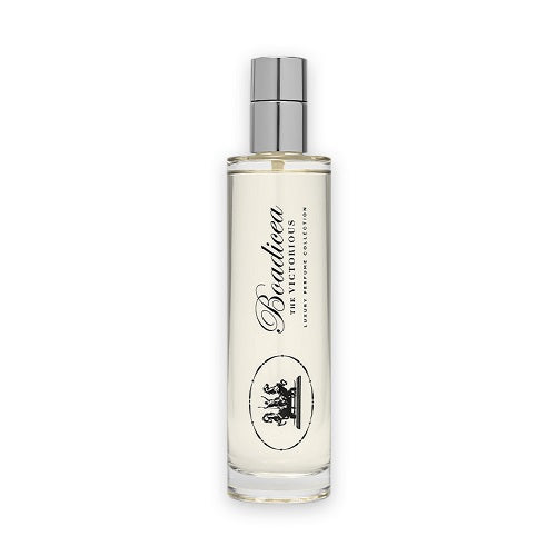 Dasman Room Spray