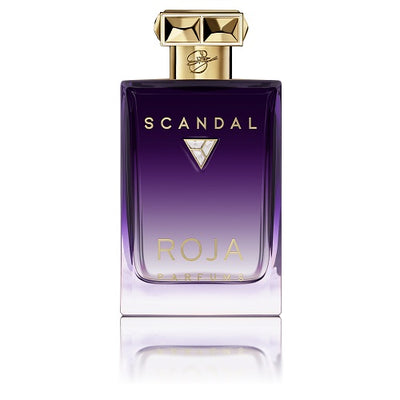 Scandal - Pour Femme Essence de Parfum 100ml