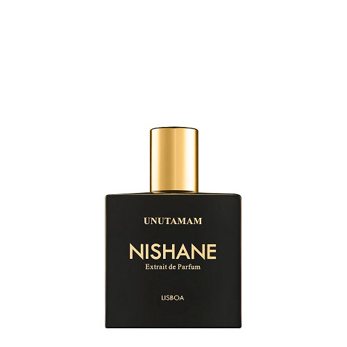 Unutamam - Extrait de Parfum - Sample