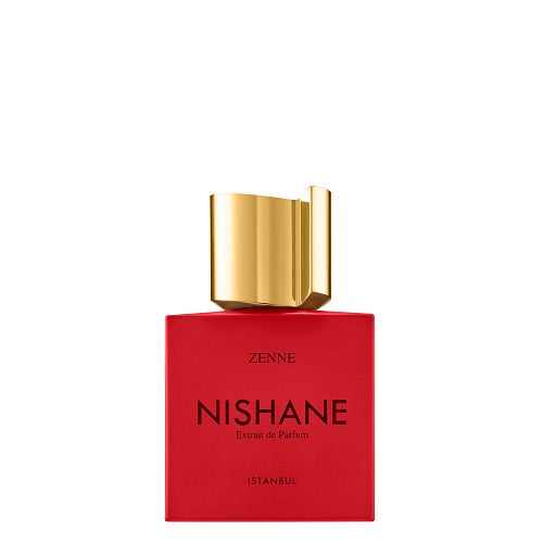 Zenne - Extrait de Parfum 50ml