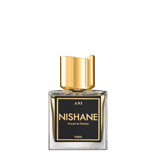 Ani - Extrait de Parfum - Sample