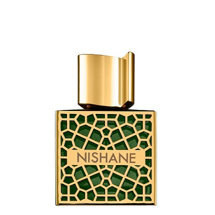 Shem - Extrait de Parfum - Sample