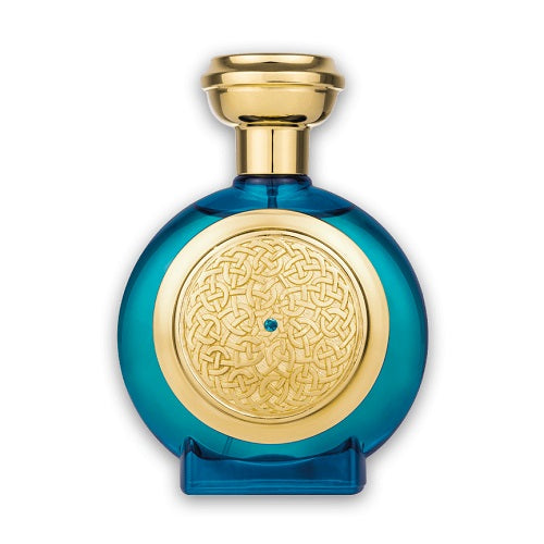 Aqua Sapphire 100ml