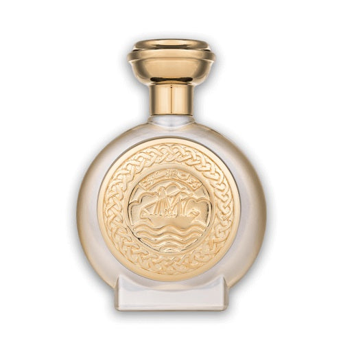 Alkout 100ml