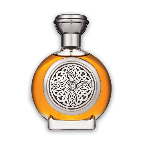 Almas 100ml