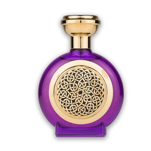 Amethyst 100ml