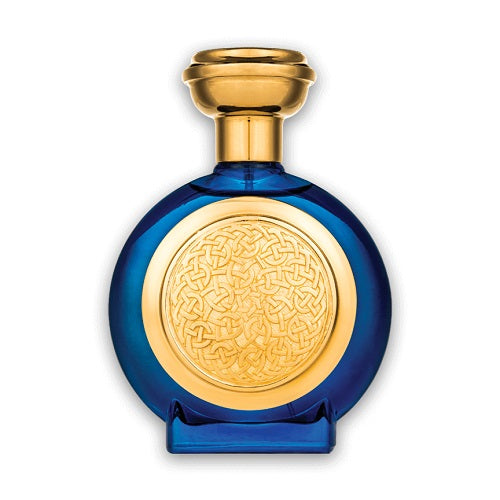 Azrak 100ml