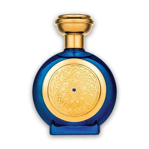 Blue Sapphire 100ml