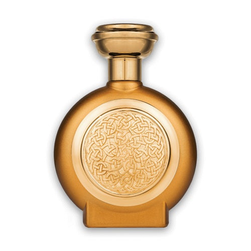 Empire 100ml