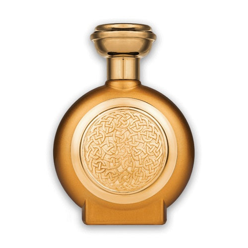 Hero 100ml