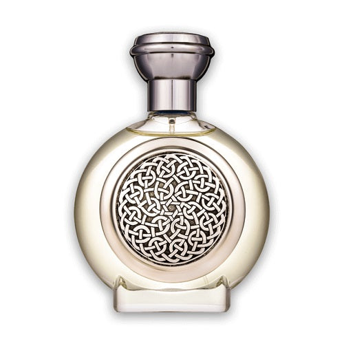 Imperial 100ml