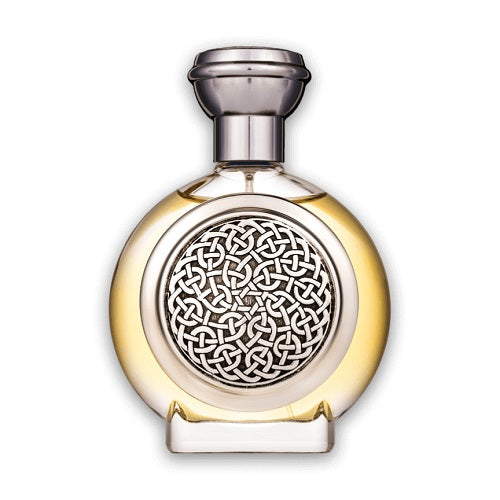 Kahwa 100ml