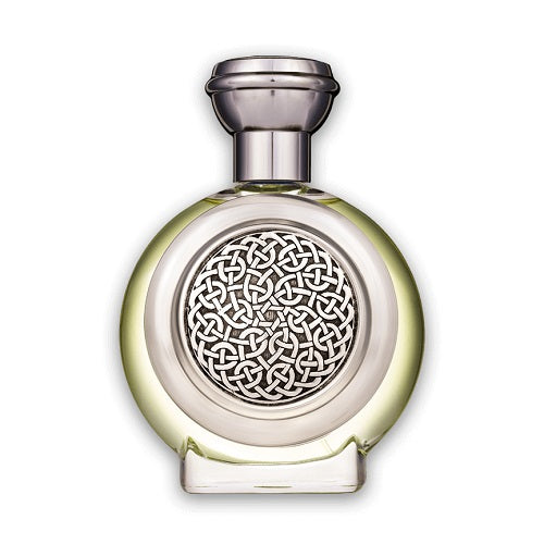 Regal 100ml