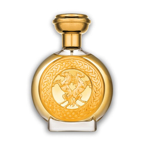 Valiant 100ml