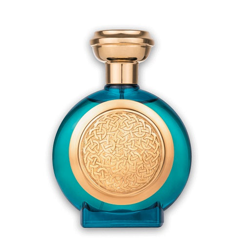 Vetiver Imperiale 100ml