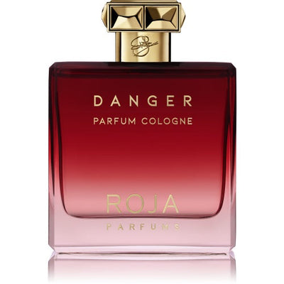 Danger - Pour Homme Parfum Cologne - Sample