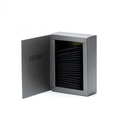 DESIRE 20 TEA BAGS - GIFT SET