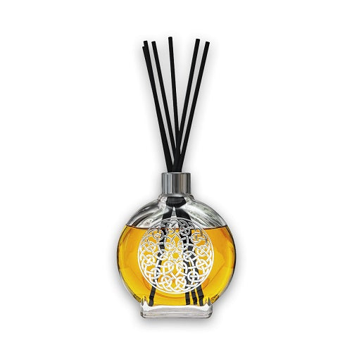 Iceni Reed Diffuser