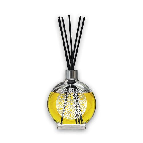 Ardent Reed Diffuser