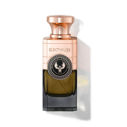 MERCURIAL CASHMERE 100ML