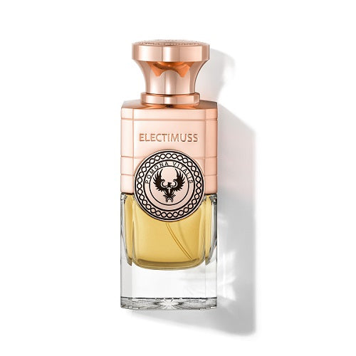 Pomona Vitalis 100ML