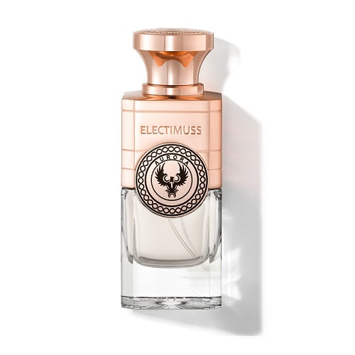 Aurora 100ML