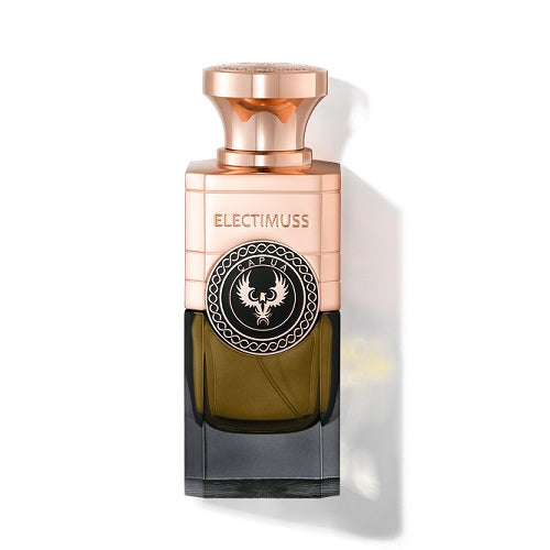 Capua 100ML