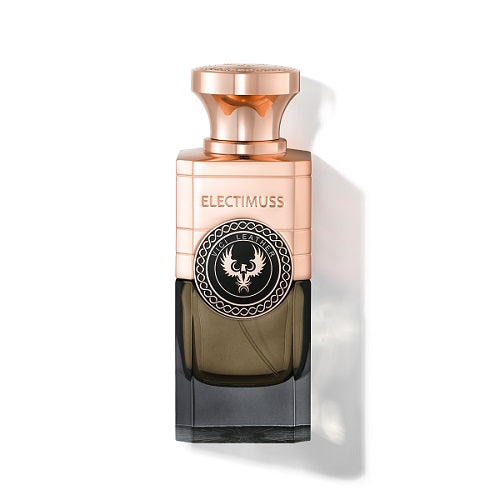 Vici Leather 100ML