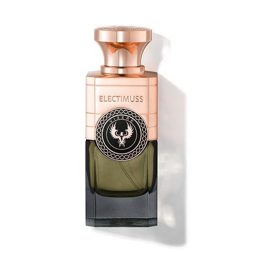 Vixire 100ML