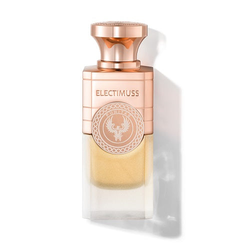 Puritas 100ML