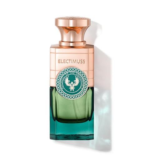 Pershphone's Patchouli 100ML