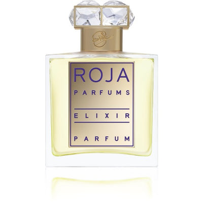 Elixir - Pour Femme Parfum 50ml