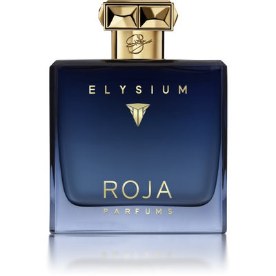 Elysium - Pour Homme Parfum Cologne 100ml