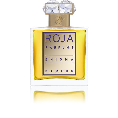 Enigma - Pour Femme Parfum