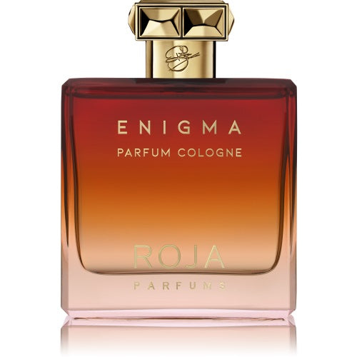Enigma - Pour Homme Parfum Cologne 100ml