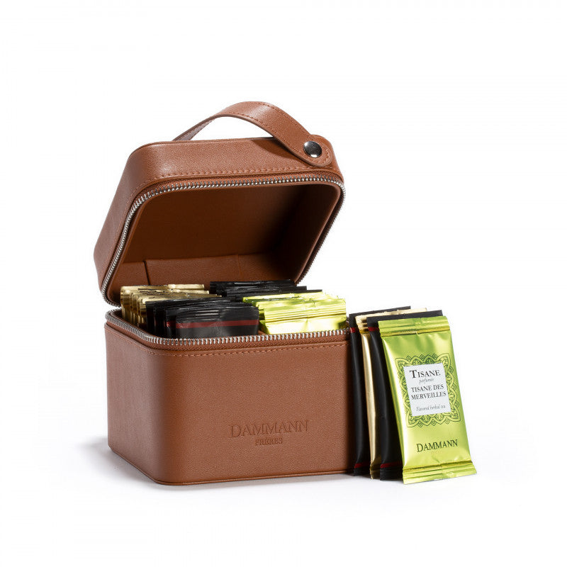 ESCAPE - GIFT SET