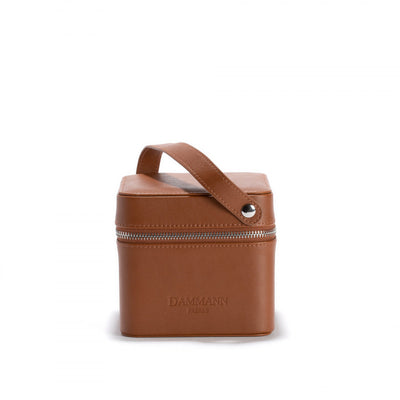 ESCAPE - GIFT SET