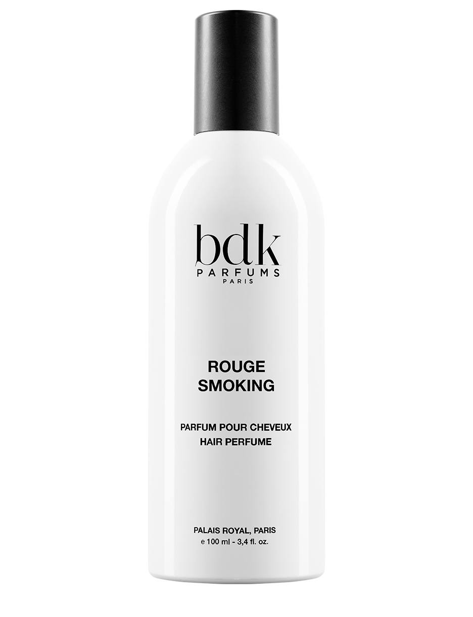 ROUGE SMOKING - Hair Perfume