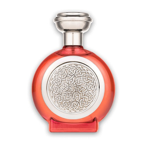 Harmonious 100ml