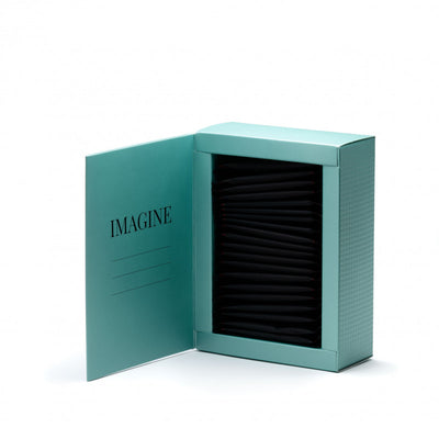 IMAGINE 20 TEA BAGS - GIFT SET
