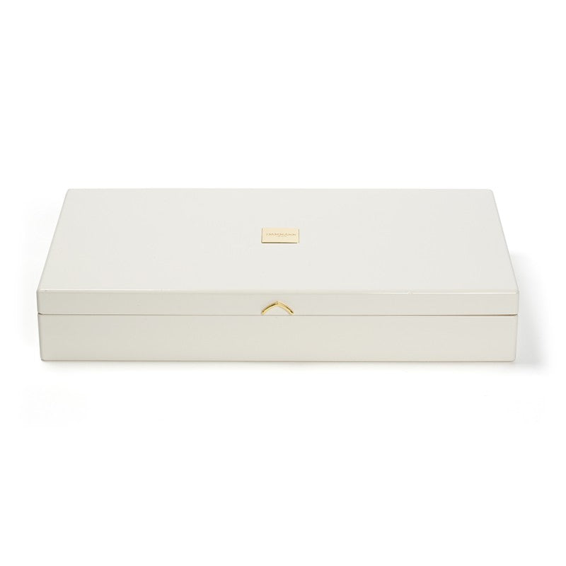 PALACE - GIFT SET
