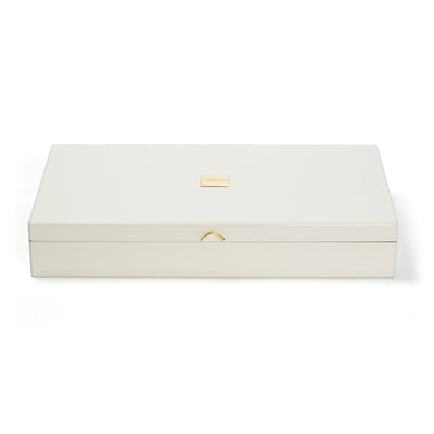 PALACE - GIFT SET