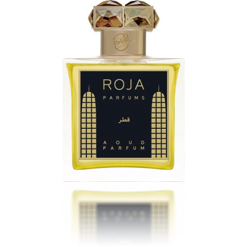 Qatar Parfum 100ml