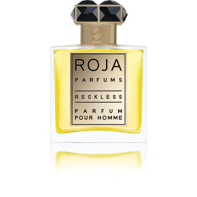Reckless - Pour Homme Parfum 50ml