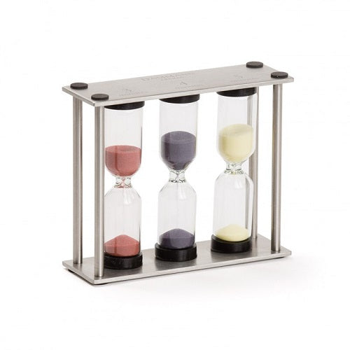 SAND TIMER