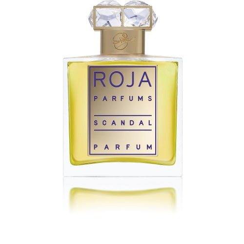 Scandal - Pour Femme Parfum 50ml