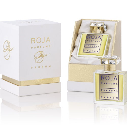 Scandal - Pour Femme Parfum 50ml