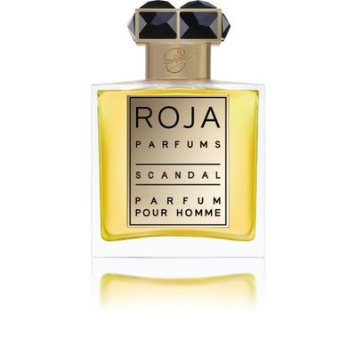 Scandal - Pour Homme Parfum 50ml