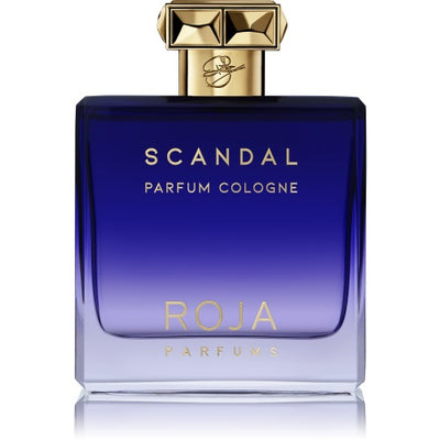 Scandal - Pour Homme Parfum Cologne 100ml