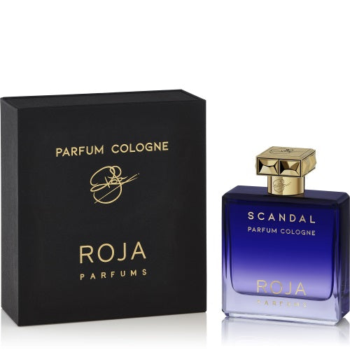 Scandal - Pour Homme Parfum Cologne - Sample